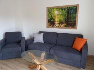 Ferienwohnung Klose - Schmallenberg - 6