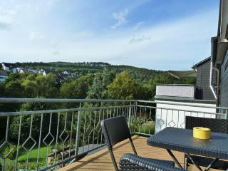 Ferienwohnung Klose - Schmallenberg - 9