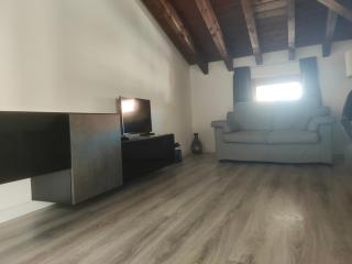 Verona Relais + Private parking - Verona - 4