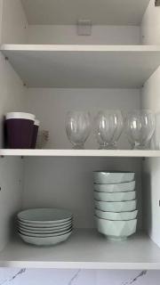 Apartament Manasa - 1