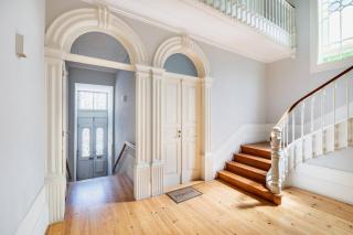 VIVA Arts Cozy Studio - Porto - 5