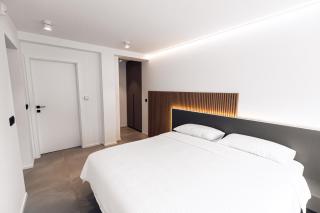 APARTMENTS Goldi Superior - 1