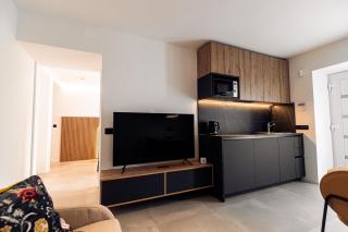 APARTMENTS Goldi Superior - 3