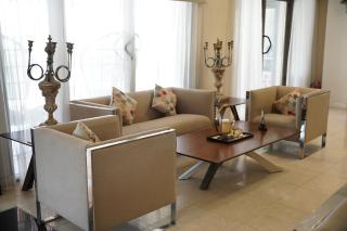 Lijam Hotel - Amán - 1