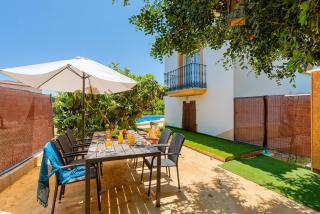Villa Serena - PlusHolidays - Calpe - 0