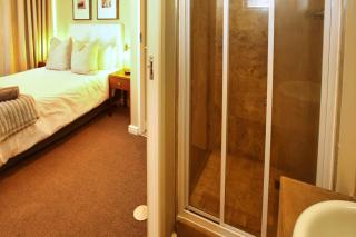 Ellefsen Golf Suite 108 - Langebaan - 6