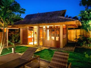 Halamanan Residences - Panglao - 3