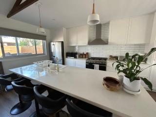 White on Wright - Heathcote - 4