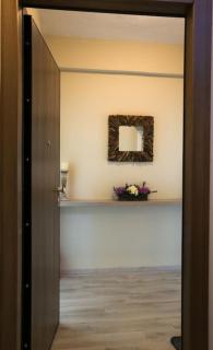 Sunlit Apartment with Acropolis View - Atene - 9