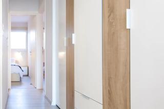 Sunlit Apartment with Acropolis View - Atene - 1