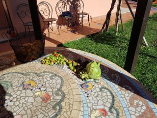 Deliziosa Villetta con Giardino - 5