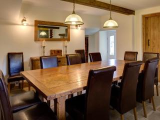 Neddy House - Richmond - 6