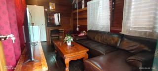 BAAN9NAN Guest Home in Nan City - Nan - 4
