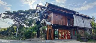 BAAN9NAN Guest Home in Nan City - Nan - 3