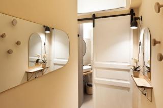 Cozy apartment in Trastevere - Rome - 6