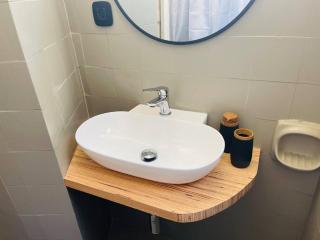 Cozy apartment in Trastevere - Rome - 7