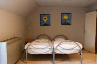 Kwakkelnest - Poperinge - 3