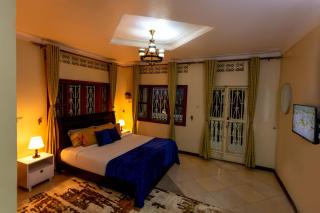 The Mbuya Residence - Kampala - 6