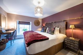 At Home - Shrewsbury - 8