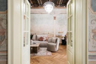 Gallery 7 - LoftAffair Collection - Cracovia - 9