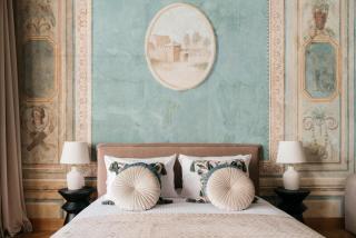 Gallery 7 - LoftAffair Collection - Cracovia - 0