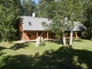 Laugu Holiday Resort - 2