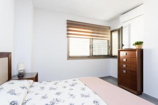 EDEN RENTALS Candelaria Melicoton Scape - Candelaria - 7