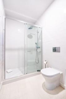 VIVA Formosa Flat - 7