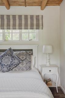 Little Willow Brooke - 2