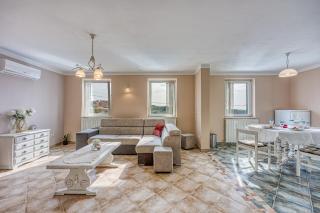 Villa Mare - 6