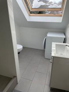 Monteurwohnungen in Crimmitschau - 4