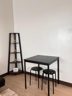 UNO by E&K at Trees Residences - Manila - 3