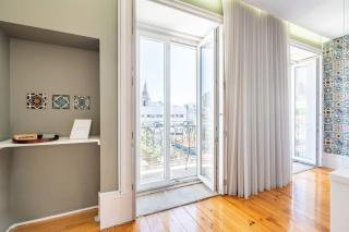 VIVA Mosaics Studio - Porto - 6