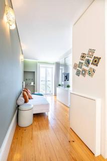 VIVA Mosaics Studio - Porto - 1