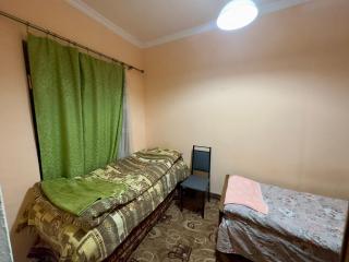 NunSon Guest House - Erevan - 5