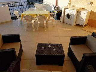 Residence Boccaccio - 5