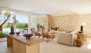 Ikos Porto Petro - 3