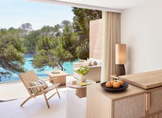 Ikos Porto Petro - 3