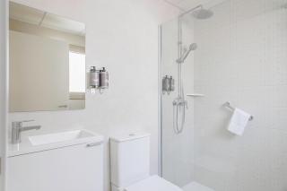 Apartamentos Turísticos Best Indalo - Mojácar - 2