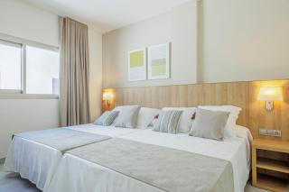 Apartamentos Turísticos Best Indalo - 4