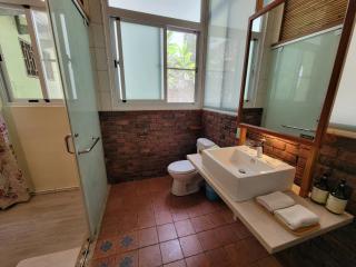 Railway Villa - 7
