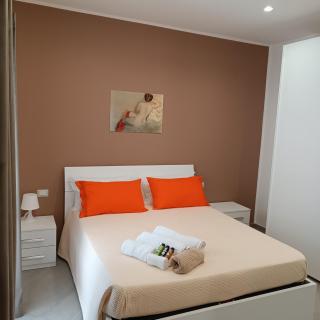 Casa Bonelli 37 - Barletta - 7