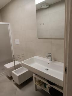 Casa Bonelli 37 - Barletta - 6