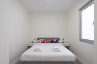 Retama Canteras Beach By CanariasGetaway - 4