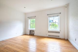 Apartment 1287: Chelsea - 6