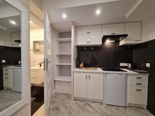 Apartamenty Hayduk - Żary - 7