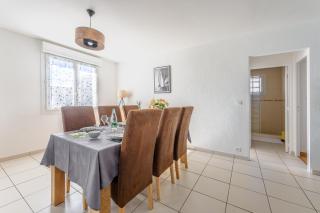 L'Agave Nantaise - Jolie maison à 15min de Nantes - Vertou - 1