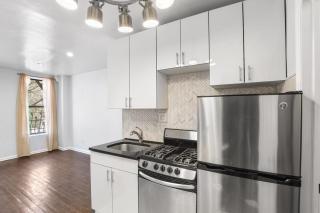 Apartment 398: East Village - New York - 6