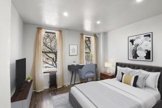 Apartment 398: East Village - New York - 7
