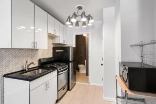 Apartment 398: East Village - New York - 5